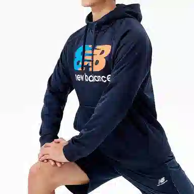 New Balance FW22 Logo