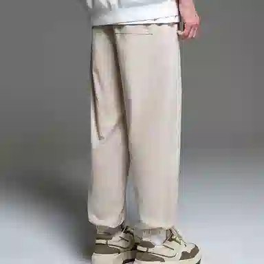 JACK JONES SEASON HIGH 23NBA