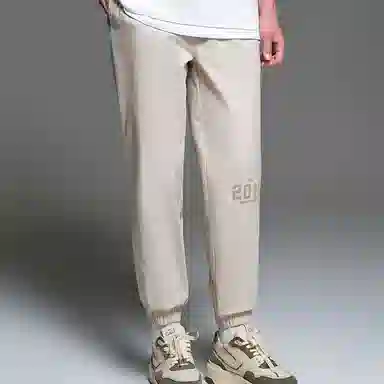 JACK JONES SEASON HIGH 23NBA