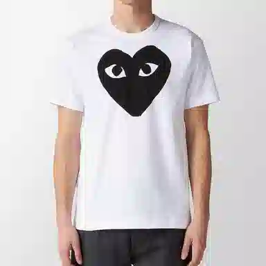 CDG Play T