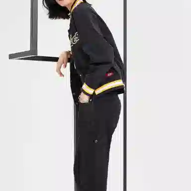 Dickies FW22