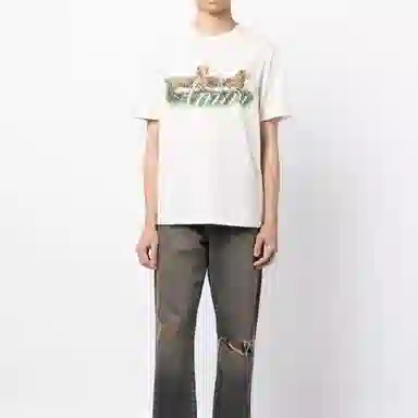 AMIRI T
