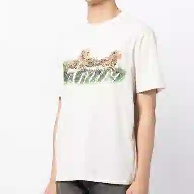 AMIRI T