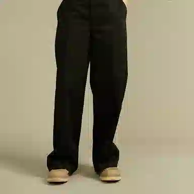 Dickies