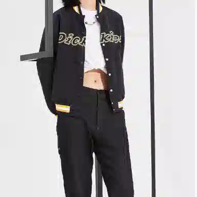 Dickies FW22