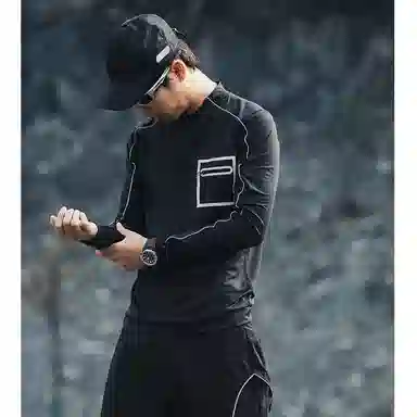ENSHADOWER T