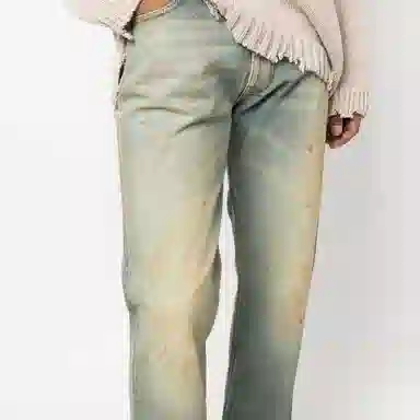 Maison Margiela FW22