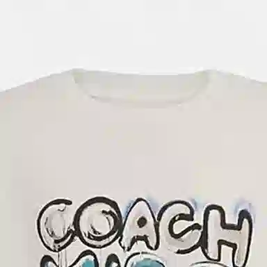 COACH FW23
