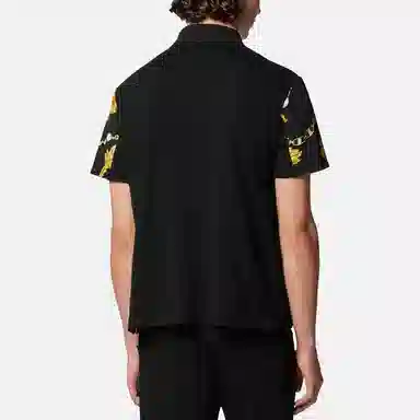 Versace Jeans Couture