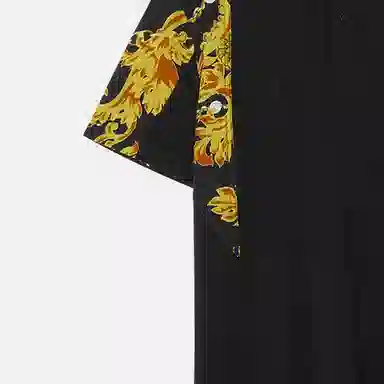 Versace Jeans Couture