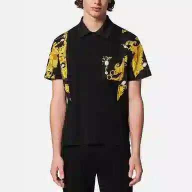 Versace Jeans Couture