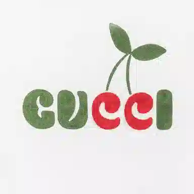 GUCCI T
