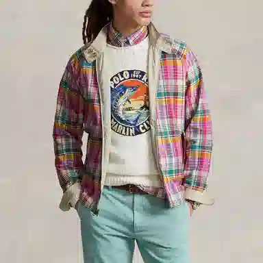 Polo Ralph Lauren SS23