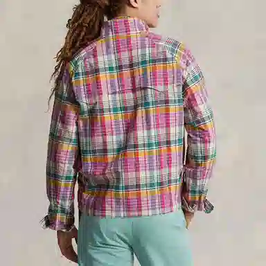 Polo Ralph Lauren SS23
