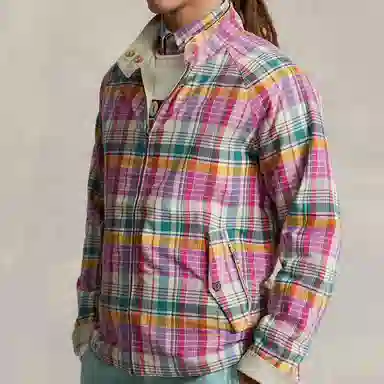 Polo Ralph Lauren SS23