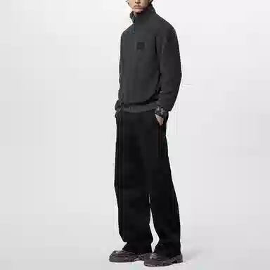 LOUIS VUITTON SS24