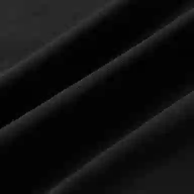 Burberry Logo Print T-Shirt Kids Black