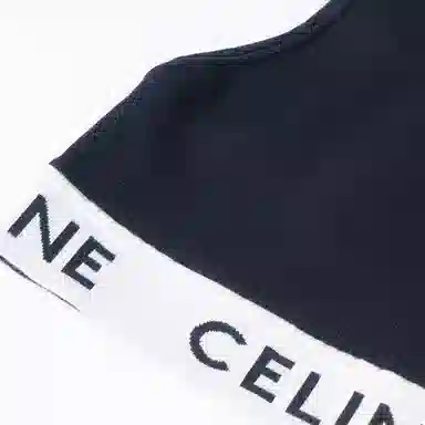 CELINE Logo