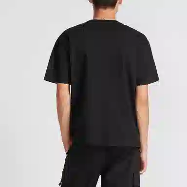 DIOR Logo SS24T