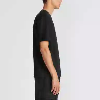 DIOR Logo SS24T