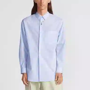 DIOR SS24