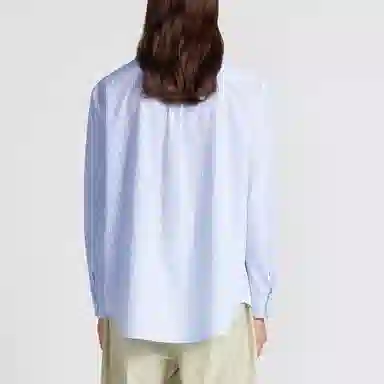 DIOR SS24