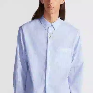 DIOR SS24