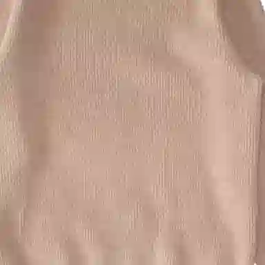 Brunello Cucinelli FW23