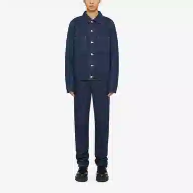 GIVENCHY FW23