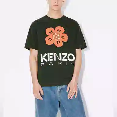 KENZO T
