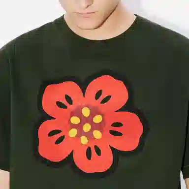 KENZO T