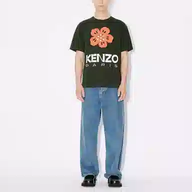 KENZO T