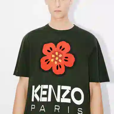 KENZO T