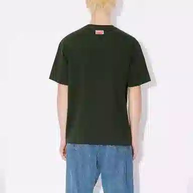 KENZO T