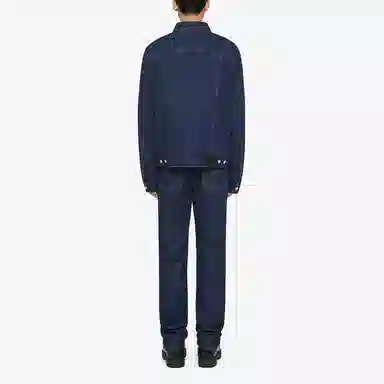 GIVENCHY FW23