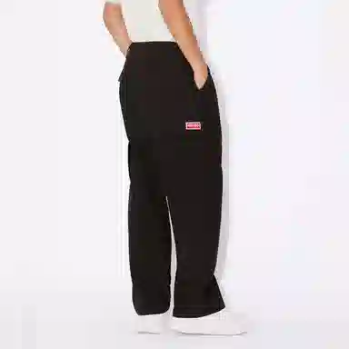 KENZO Logo