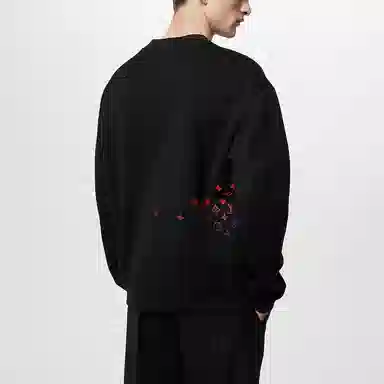 LOUIS VUITTON FW23 Logo