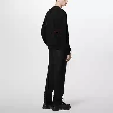 LOUIS VUITTON FW23 Logo
