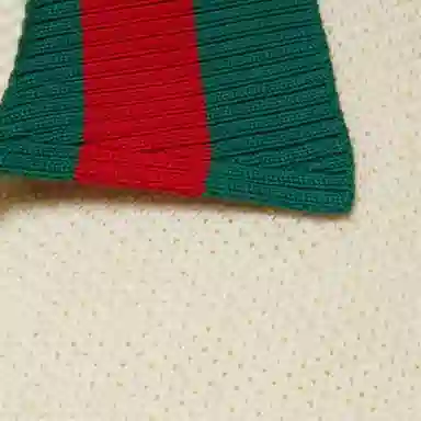GUCCI PoloPoloGPolo