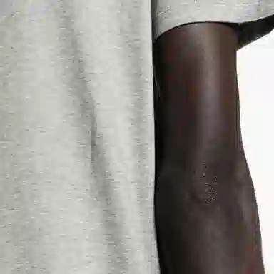 EMPORIO ARMANI LogoPolo