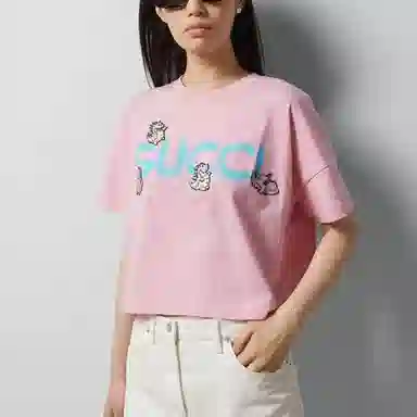 GUCCI SS24 T