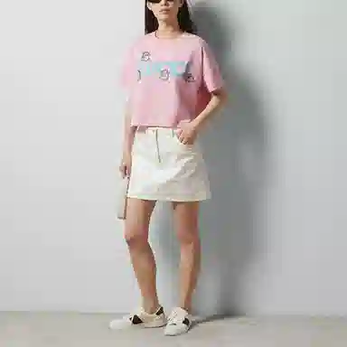 GUCCI SS24 T
