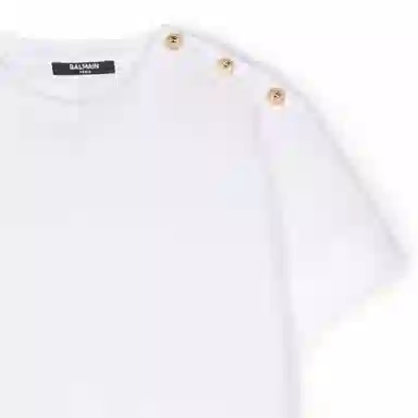 BALMAIN T