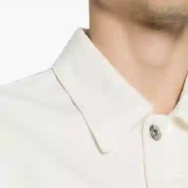 Lanvin SS24 Logo