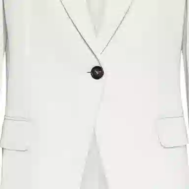 Brunello Cucinelli SS24
