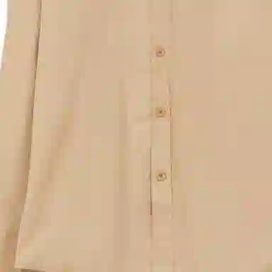 Burberry SS23 80666221