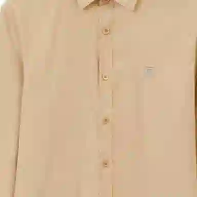 Burberry SS23 80666221