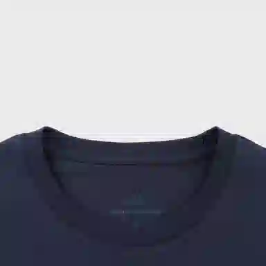 ARMANI EXCHANGE SS24 T