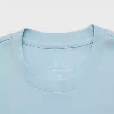 ARMANI EXCHANGE SS24 T