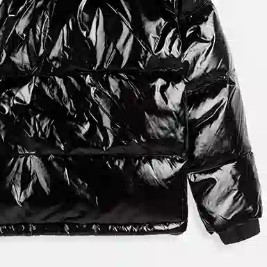 COACH FW23